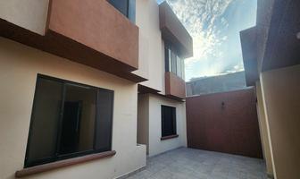 Foto de inmueble en Mansiones del Valle, Col. Mansiones del Valle C.P. 76185, Querétaro