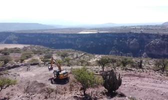 Foto de inmueble en ALDEA TZIBANZA, Col. Maquiladora Zimapán C.P. 76546, Cadereyta de Montes