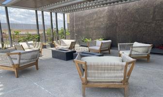 Foto de inmueble en Fray Junipero Serra, Col. Mascardi Residencial C.P. 76246, El Marqués