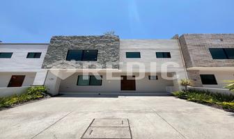 Foto de inmueble en LA VISTA, Col. Mascardi Residencial C.P. 76246, El Marqués