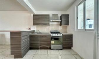 Foto de inmueble en Mallorca, Col. Mayoral C.P. 76230, Querétaro