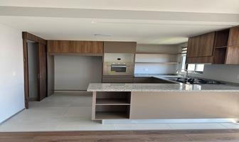 Foto de inmueble en , Col. Mayoral C.P. 76230, Querétaro