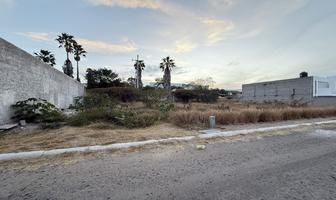 Foto de inmueble en Boulevard Mediterraneo, Col. Mediterráneo I C.P. 76908, Corregidora