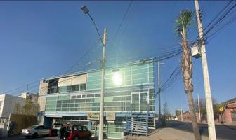 Foto de inmueble en Ave. Corregidora, Col. Menchaca I C.P. 76147, Querétaro