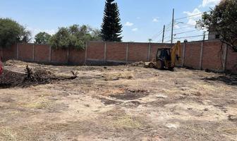 Foto de inmueble en , Col. Menchaca I C.P. 76147, Querétaro