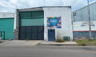 Foto de inmueble en Menchaca ll, Col. Menchaca II C.P. 76147, Querétaro