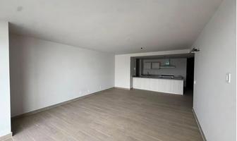 Foto de inmueble en Av. Constituyentes Ote. 40, Col. Mercurio C.P. 76040, Querétaro