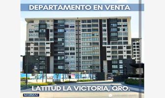 Foto de inmueble en Av. Constituyentes  #40, Col. Mercurio C.P. 76040, Querétaro