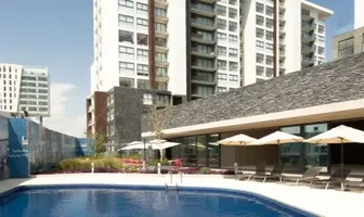 Foto de inmueble en Av. constituyentes #40, Col. Mercurio C.P. 76040, Querétaro