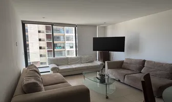 Foto de inmueble en Av paseo constituyentes #40, Col. Mercurio C.P. 76040, Querétaro