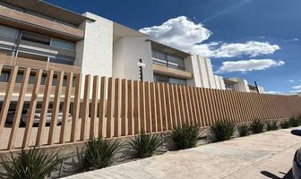 Foto de inmueble en Avenida Palma Canaria, Col. Mercurio C.P. 76040, Querétaro
