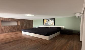 Foto de inmueble en Avenida Palma Canaria, Col. Mercurio C.P. 76040, Querétaro