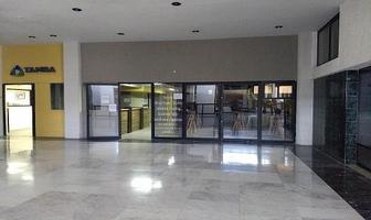 Foto de inmueble en Constituyentes Oriente  34, Col. Mercurio C.P. 76040, Querétaro