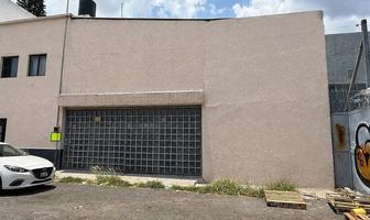 Foto de inmueble en JOSÈ SIUROB, Col. Mercurio C.P. 76040, Querétaro