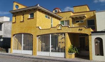 Foto de inmueble en calle ., Col. Mercurio C.P. 76040, Querétaro