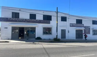 Foto de inmueble en Av México #Noelia, Col. México C.P. 76806, San Juan del Río