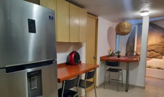 Foto de inmueble en queretaro #9, Col. México C.P. 76806, San Juan del Río