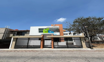 Foto de inmueble en Queretaro, Col. Milenio 3a. Sección C.P. 76060, Querétaro