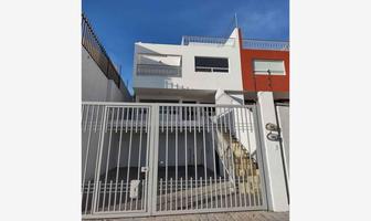Foto de inmueble en 3400000 #sn, Col. Milenio III Fase A C.P. 76060, Querétaro