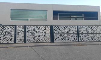 Foto de inmueble en Amanecer, Col. Milenio III Fase A C.P. 76060, Querétaro