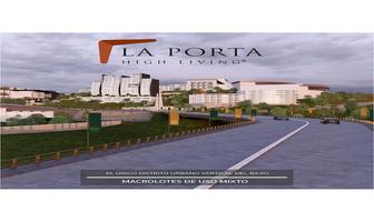 Foto de inmueble en Av. Constitiyentes, Col. Milenio III Fase A C.P. 76060, Querétaro