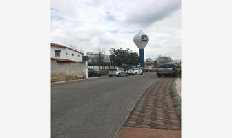 Foto de inmueble en Av Senda Eterna #00, Col. Milenio III Fase A C.P. 76060, Querétaro