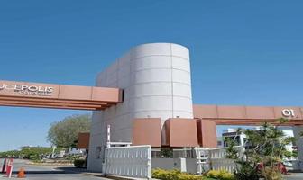 Foto de inmueble en Av senda eterna, Col. Milenio III Fase A C.P. 76060, Querétaro