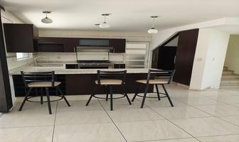 Foto de inmueble en Av senda eterna, Col. Milenio III Fase A C.P. 76060, Querétaro