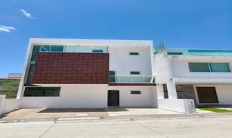 Foto de inmueble en Av senda eterna, Col. Milenio III Fase A C.P. 76060, Querétaro