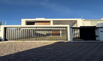 Foto de inmueble en CAPITEL, Col. Milenio III Fase A C.P. 76060, Querétaro