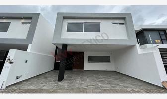 Foto de inmueble en CONOCIDO #CONOCIDOInt. CONOCIDO, Col. Milenio III Fase A C.P. 76060, Querétaro