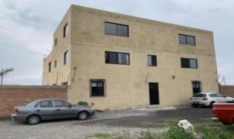 Foto de inmueble en CUESTA CHINA, Col. Milenio III Fase A C.P. 76060, Querétaro