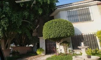 Foto de inmueble en Calle las Peñitas, Col. Milenio III Fase A C.P. 76060, Querétaro