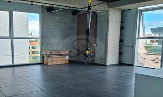 Foto de inmueble en Camino Real de Carretas 200, Col. Milenio III Fase A C.P. 76060, Querétaro