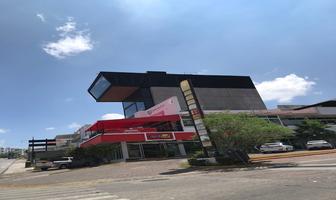 Foto de inmueble en Camino Real de Carretas, Col. Milenio III Fase A C.P. 76060, Querétaro