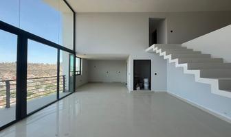 Foto de inmueble en Camino  Real  de Carretas., Col. Milenio III Fase A C.P. 76060, Querétaro