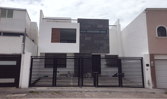 Foto de inmueble en Camino Real de Carretas, Col. Milenio III Fase A C.P. 76060, Querétaro