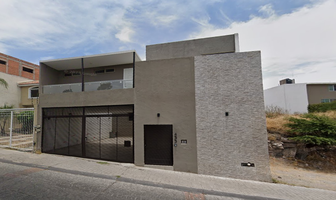 Foto de inmueble en Camino Real de Carretas, Col. Milenio III Fase A C.P. 76060, Querétaro