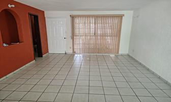 Foto de inmueble en Caminó Real de Carretas, Col. Milenio III Fase A C.P. 76060, Querétaro