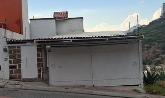 Foto de inmueble en Camino Real de Carretas, Col. Milenio III Fase A C.P. 76060, Querétaro