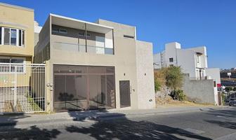 Foto de inmueble en Camino Real de Carretas, Col. Milenio III Fase A C.P. 76060, Querétaro