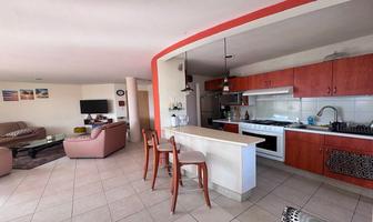 Foto de inmueble en Camino Real de Carretas, Col. Milenio III Fase A C.P. 76060, Querétaro