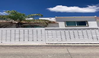 Foto de inmueble en Camino Real de Carretas, Col. Milenio III Fase A C.P. 76060, Querétaro