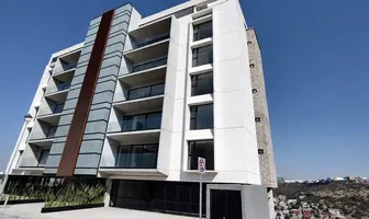 Foto de inmueble en Camino Real de Carretas #109, Col. Milenio III Fase A C.P. 76060, Querétaro