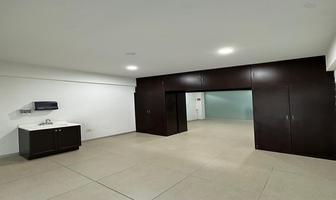 Foto de inmueble en Camino Real de carretas, Col. Milenio III Fase A C.P. 76060, Querétaro