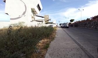 Foto de inmueble en Camino real de carretas, Col. Milenio III Fase A C.P. 76060, Querétaro
