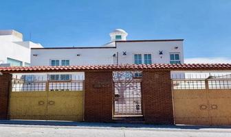 Foto de inmueble en Camino real de carretas, Col. Milenio III Fase A C.P. 76060, Querétaro