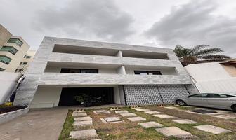 Foto de inmueble en Camino real de carretas, Col. Milenio III Fase A C.P. 76060, Querétaro