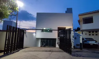 Foto de inmueble en Casa Fender #S/N, Col. Milenio III Fase A C.P. 76060, Querétaro