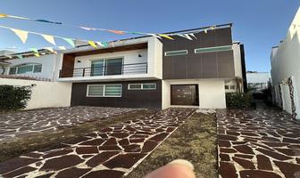 Foto de inmueble en Delicias, Col. Milenio III Fase A C.P. 76060, Querétaro